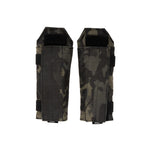 AXL Structural Shoulder Pads