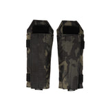 AXL Structural Shoulder Pads