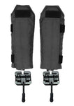 AXL Structural Shoulder Pads