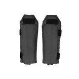 AXL Structural Shoulder Pads