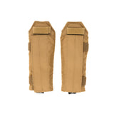 AXL Structural Shoulder Pads