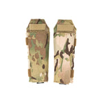 AXL Structural Shoulder Pads