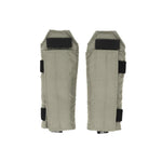 AXL Structural Shoulder Pads