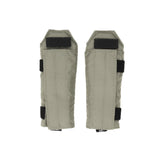 AXL Structural Shoulder Pads