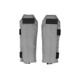 AXL Structural Shoulder Pads