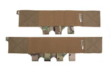 Tactical HL Cummerbund