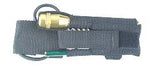 Horizontal EMT Pouch