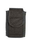 Vertical Smartphone Pouch