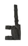 Tactical Drop Leg Holster