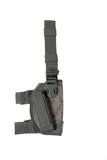 Tactical Drop Leg Holster