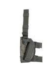 Tactical Drop Leg Holster