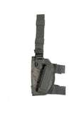 Tactical Drop Leg Holster