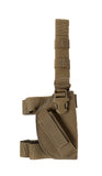 Tactical Drop Leg Holster