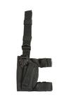 Tactical Drop Leg Holster