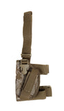 Tactical Drop Leg Holster