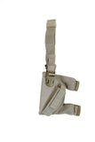 Tactical Drop Leg Holster