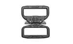 2.25" AustriAlpin Cobra® Duty Belt Replacement Buckle