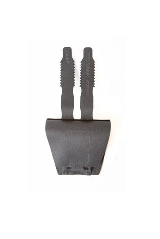 MOLLE/PALS Handcuff Pouch