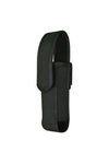 Poly Stinger Sheath