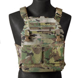 Tactical HL Cummerbund