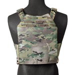 Tactical HL Cummerbund