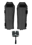 AXL Structural Shoulder Pad Kit