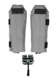 AXL Structural Shoulder Pad Kit