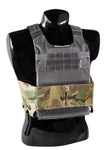 Tactical HL Cummerbund