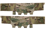 Tactical HL Cummerbund