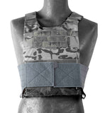 Tactical HL Cummerbund